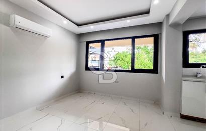 Didim'de Tamamen Yenilenmiş Denize 350 Metre Satılık Apart Otel
