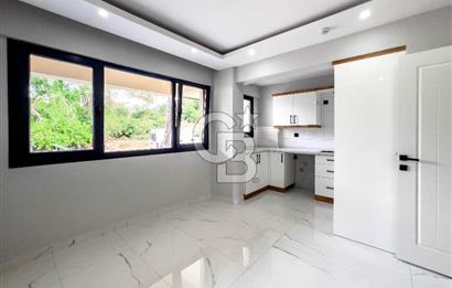 Didim'de Tamamen Yenilenmiş Denize 350 Metre Satılık Apart Otel