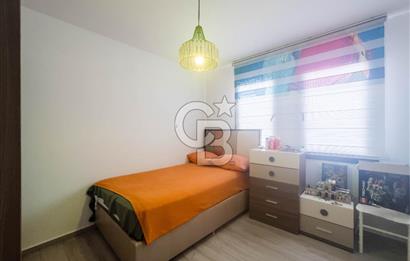 Bodrum Yalıkavak Vadi Konakları'nda Dönemsel Kiralık Villa