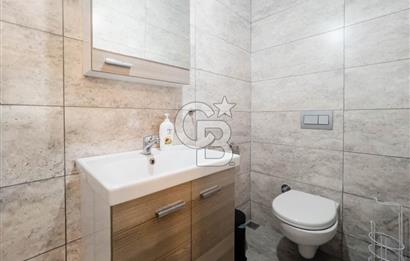 Bodrum Yalıkavak Vadi Konakları'nda Dönemsel Kiralık Villa