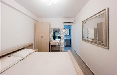 Bodrum Yalıkavak Vadi Konakları'nda Dönemsel Kiralık Villa