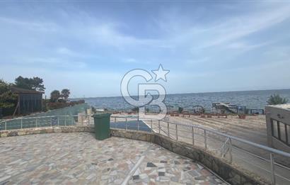Tekirdağ Çorlu Yenice Satılık Villa