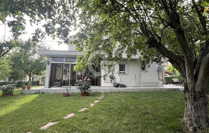 Tekirdağ Çorlu Yenice Satılık Villa