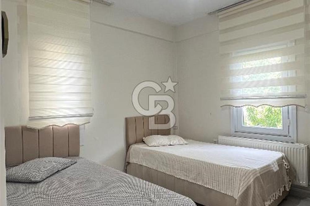 Tekirdağ Çorlu Yenice Satılık Villa