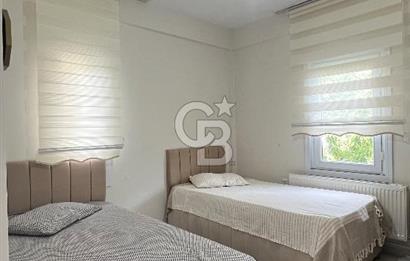 Tekirdağ Çorlu Yenice Satılık Villa