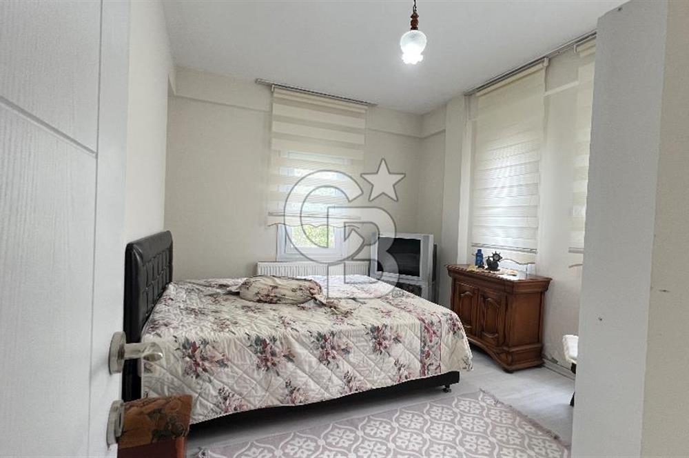 Tekirdağ Çorlu Yenice Satılık Villa