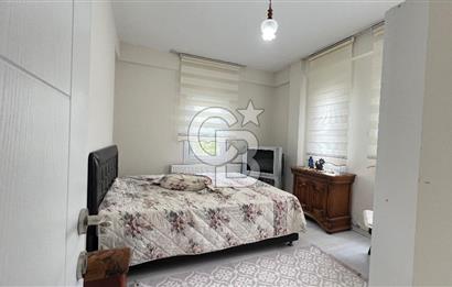 Tekirdağ Çorlu Yenice Satılık Villa