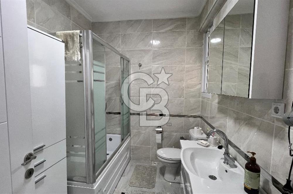 Tekirdağ Çorlu Yenice Satılık Villa