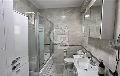Tekirdağ Çorlu Yenice Satılık Villa