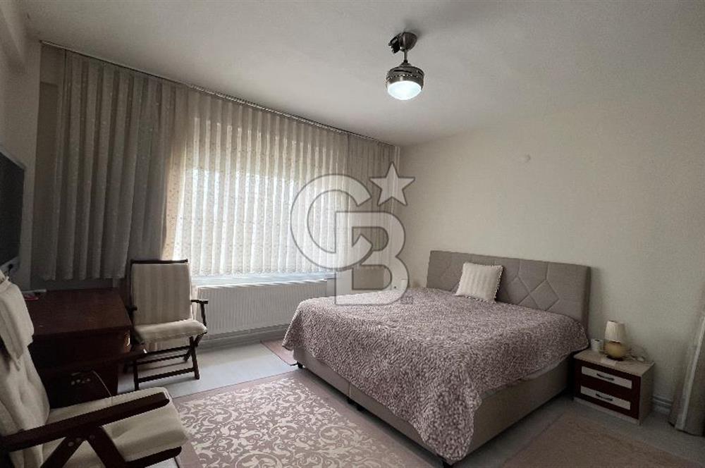 Tekirdağ Çorlu Yenice Satılık Villa