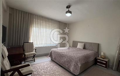 Tekirdağ Çorlu Yenice Satılık Villa