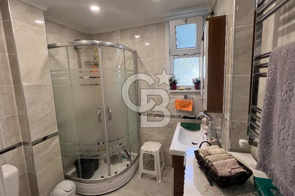 Tekirdağ Çorlu Yenice Satılık Villa