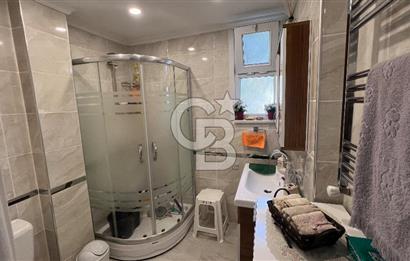 Tekirdağ Çorlu Yenice Satılık Villa