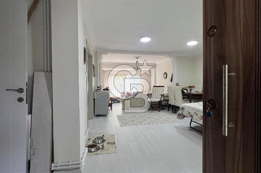 Tekirdağ Çorlu Yenice Satılık Villa