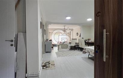 Tekirdağ Çorlu Yenice Satılık Villa