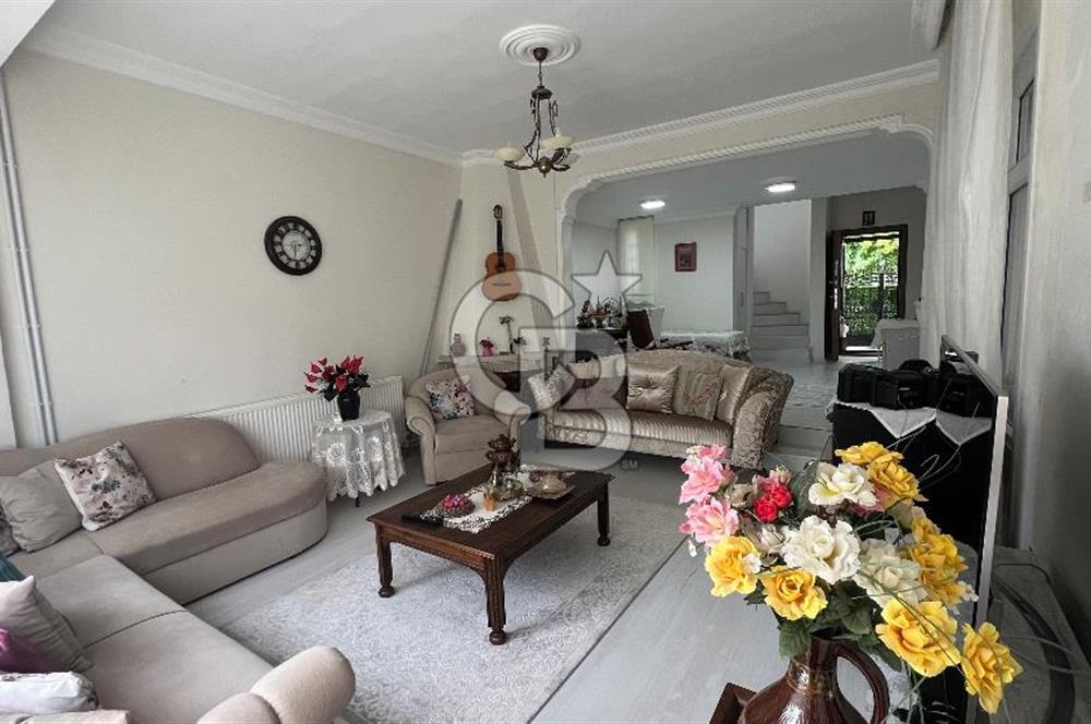 Tekirdağ Çorlu Yenice Satılık Villa