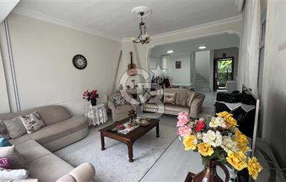 Tekirdağ Çorlu Yenice Satılık Villa