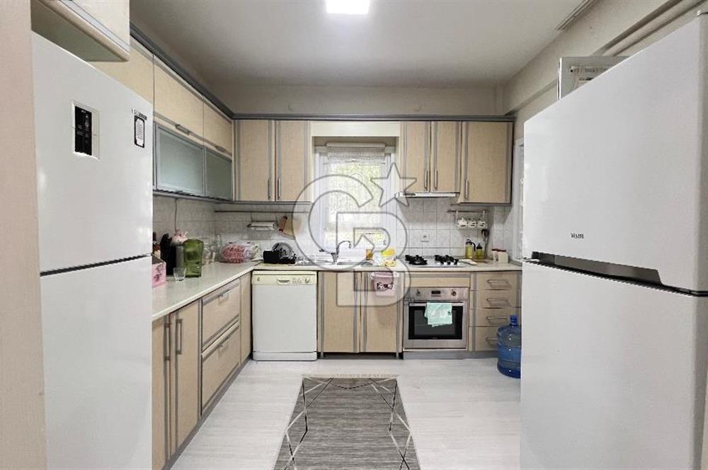 Tekirdağ Çorlu Yenice Satılık Villa