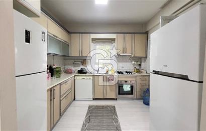 Tekirdağ Çorlu Yenice Satılık Villa