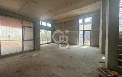 BEYTEPE SANTRA VİLLALARI SATILIK 6+1 KÖŞE VİLLA