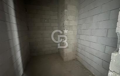 BEYTEPE SANTRA VİLLALARI SATILIK 6+1 KÖŞE VİLLA
