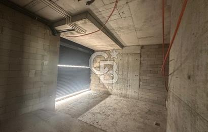 BEYTEPE SANTRA VİLLALARI SATILIK 6+1 KÖŞE VİLLA