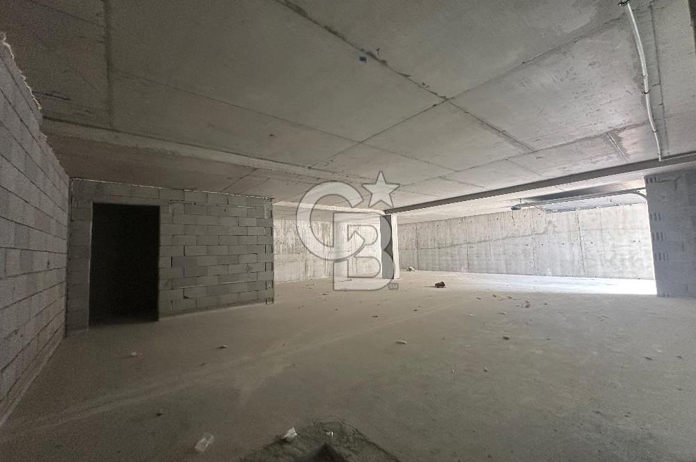 BEYTEPE SANTRA VİLLALARI SATILIK 6+1 KÖŞE VİLLA
