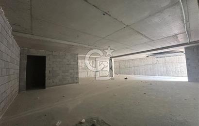 BEYTEPE SANTRA VİLLALARI SATILIK 6+1 KÖŞE VİLLA