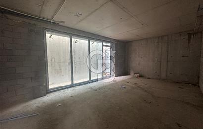 BEYTEPE SANTRA VİLLALARI SATILIK 6+1 KÖŞE VİLLA