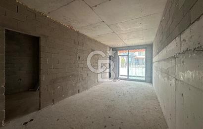 BEYTEPE SANTRA VİLLALARI SATILIK 6+1 KÖŞE VİLLA
