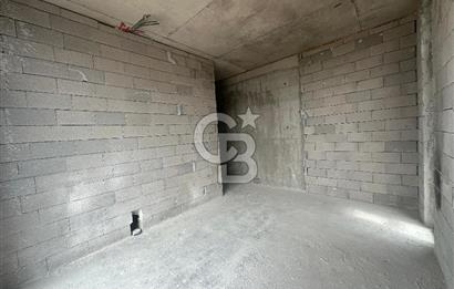 BEYTEPE SANTRA VİLLALARI SATILIK 6+1 KÖŞE VİLLA