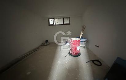 AHLATLIBEL İNCEK VİSTA YA YAKIN ÖYSEKENT TE İŞ YERİNE UYGUN NATAMAM 6+2 SATILIK VİLLA