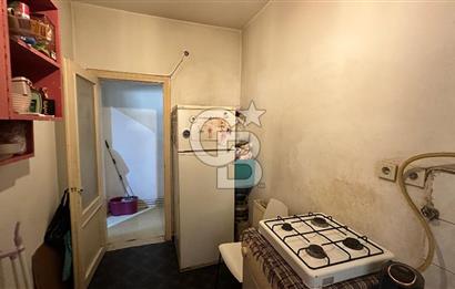 SONER SOKAKTA SATILIK 3+1 DAİRE!