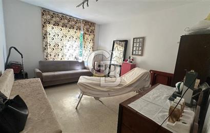 SONER SOKAKTA SATILIK 3+1 DAİRE!