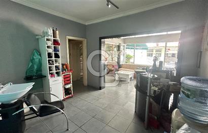 SONER SOKAKTA SATILIK 3+1 DAİRE!
