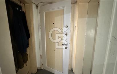SONER SOKAKTA SATILIK 3+1 DAİRE!