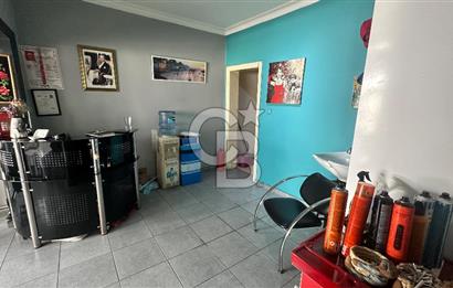 SONER SOKAKTA SATILIK 3+1 DAİRE!