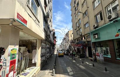 SONER SOKAKTA SATILIK 3+1 DAİRE!