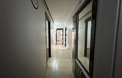 ESENYURT PİRİ REİS MAHALLESİ 3+1 SATILIK DAİRE