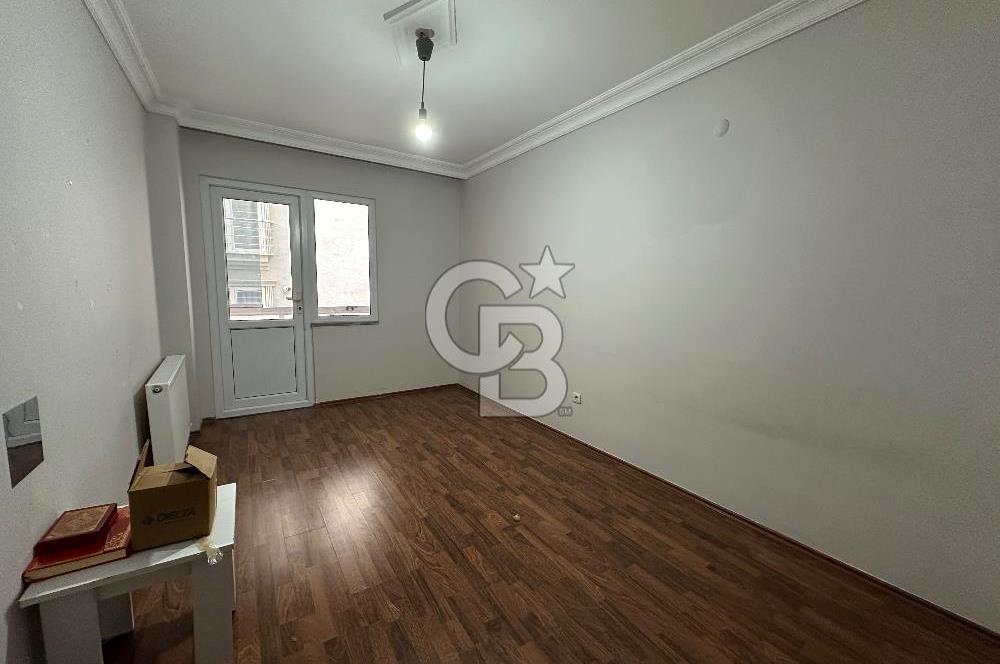 ESENYURT PİRİ REİS MAHALLESİ 3+1 SATILIK DAİRE