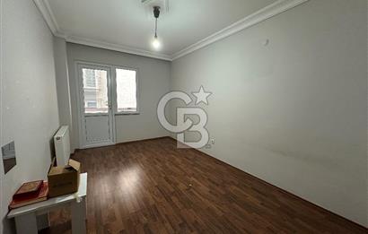 ESENYURT PİRİ REİS MAHALLESİ 3+1 SATILIK DAİRE