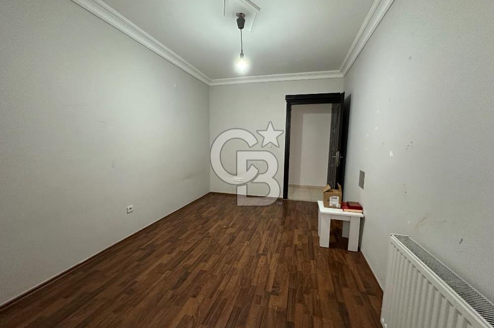 ESENYURT PİRİ REİS MAHALLESİ 3+1 SATILIK DAİRE