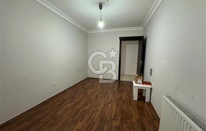 ESENYURT PİRİ REİS MAHALLESİ 3+1 SATILIK DAİRE
