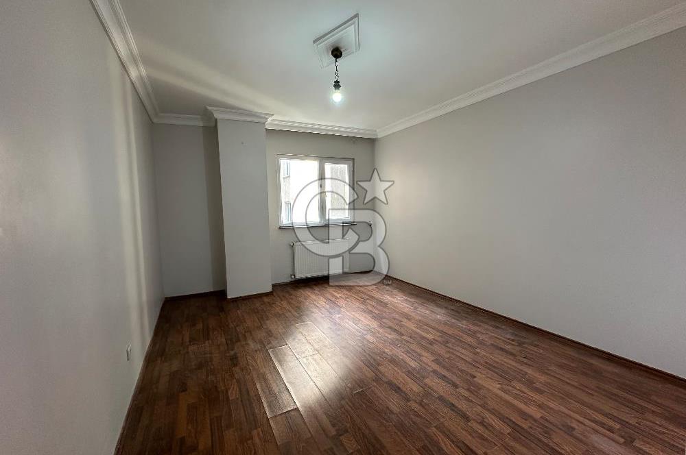 ESENYURT PİRİ REİS MAHALLESİ 3+1 SATILIK DAİRE