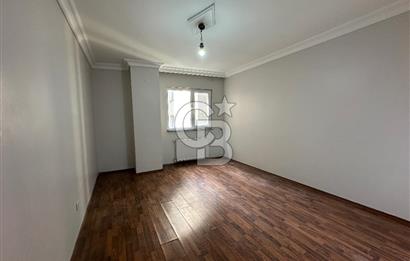 ESENYURT PİRİ REİS MAHALLESİ 3+1 SATILIK DAİRE