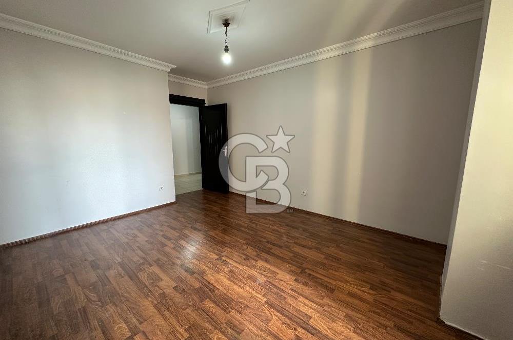 ESENYURT PİRİ REİS MAHALLESİ 3+1 SATILIK DAİRE