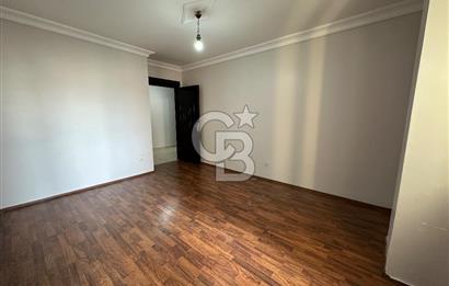 ESENYURT PİRİ REİS MAHALLESİ 3+1 SATILIK DAİRE