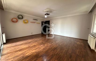 ESENYURT PİRİ REİS MAHALLESİ 3+1 SATILIK DAİRE