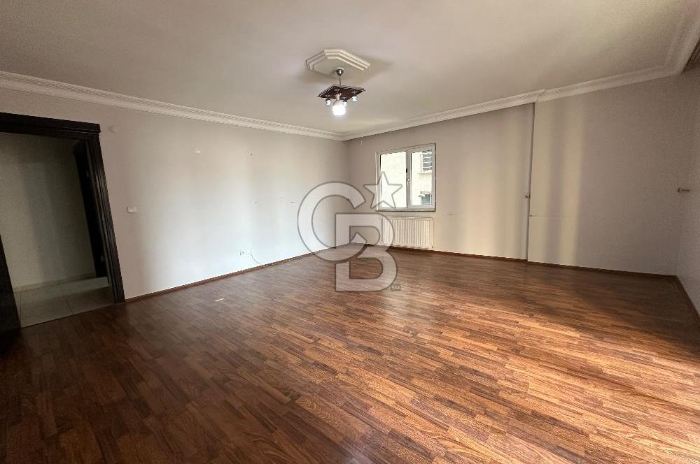 ESENYURT PİRİ REİS MAHALLESİ 3+1 SATILIK DAİRE