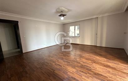 ESENYURT PİRİ REİS MAHALLESİ 3+1 SATILIK DAİRE